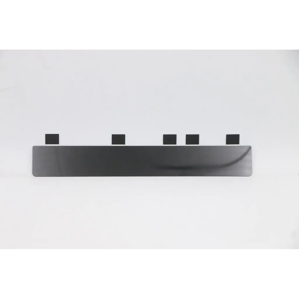 Mechanical Assemblies, CASE-SMARTIFY_COVER_GLASS