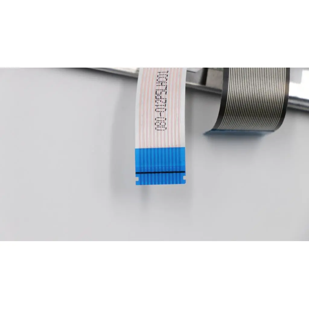 00PA587 - Image 6