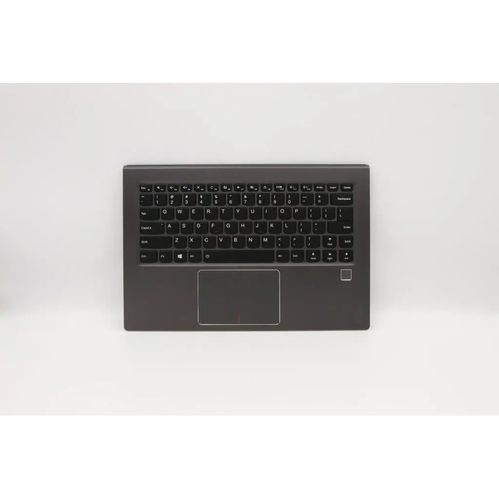 C-Cover with keyboard,USA English