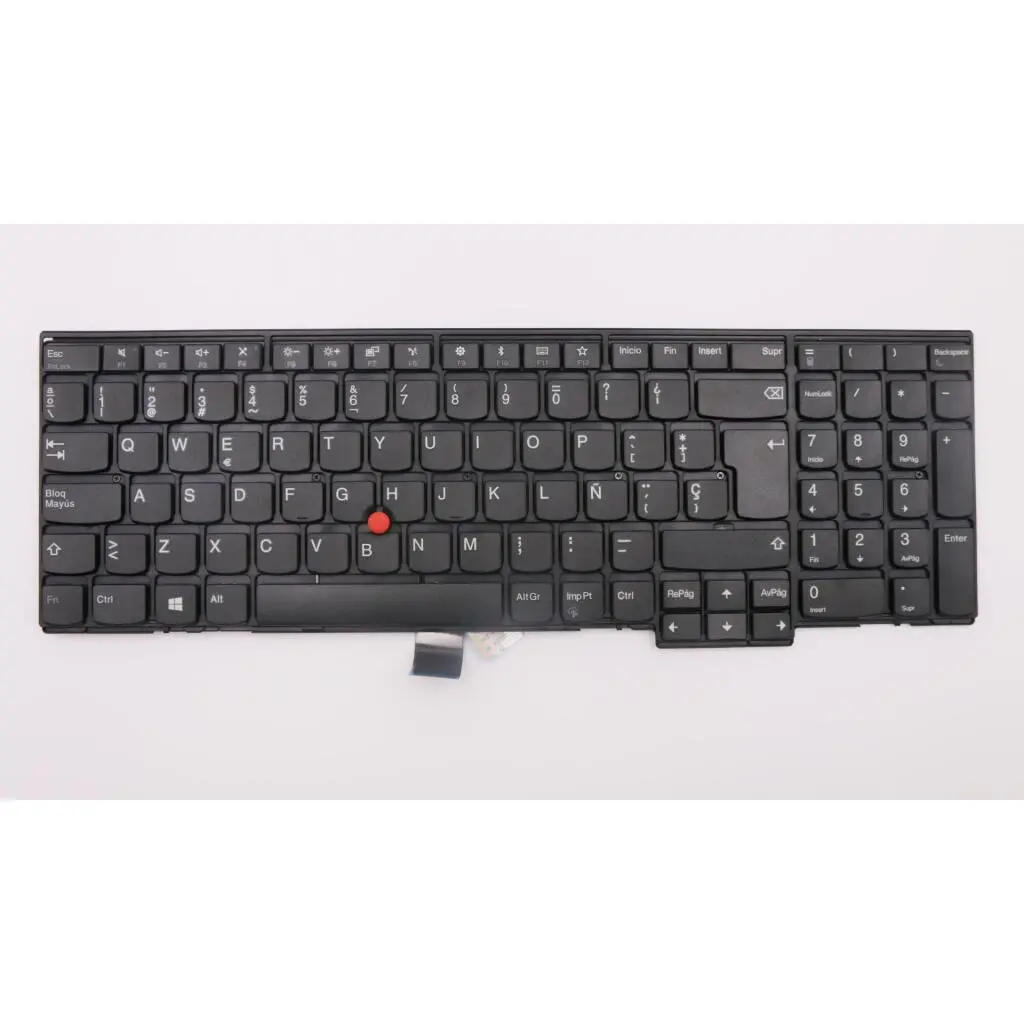 01AX620 01AX620 - Image 1