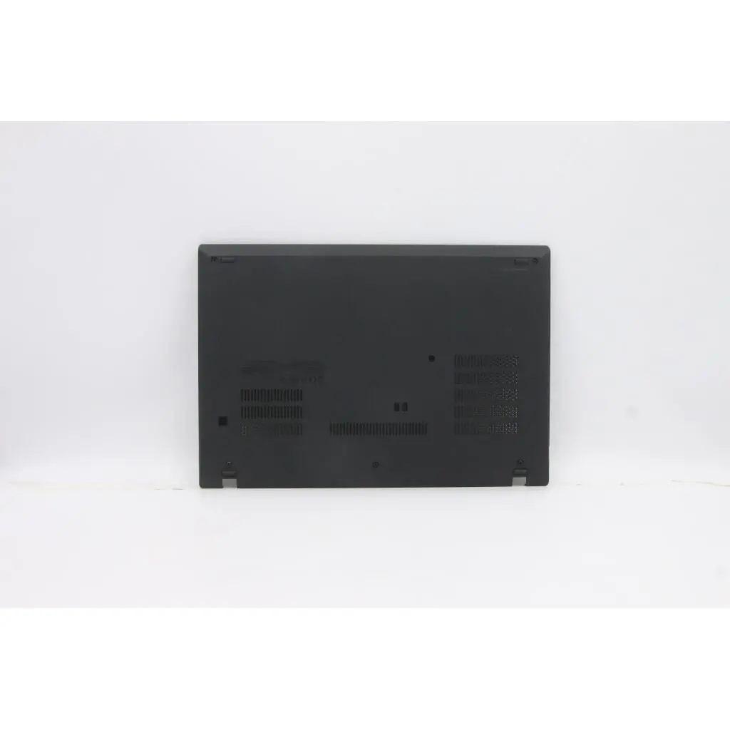 5CB0Z69152 5CB0Z69152 - Image 1