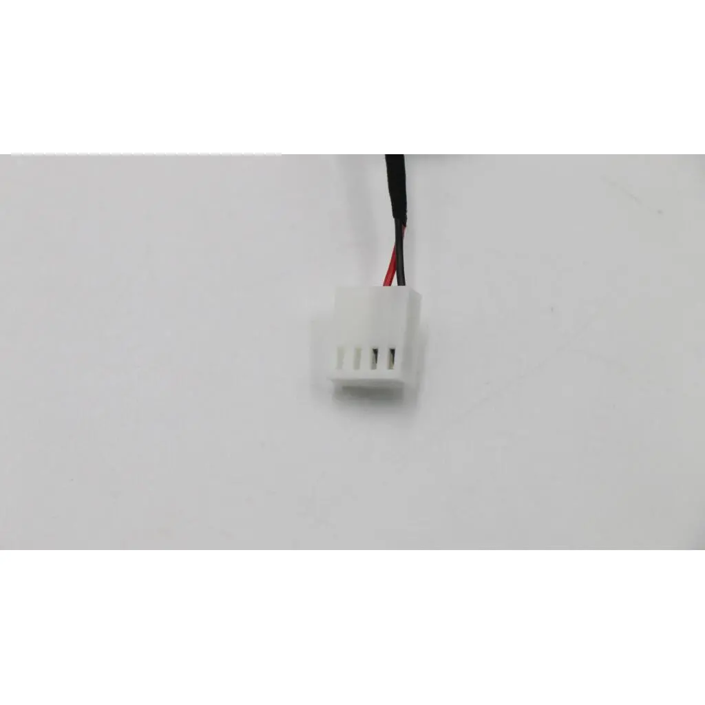 02CW665 - Image 4