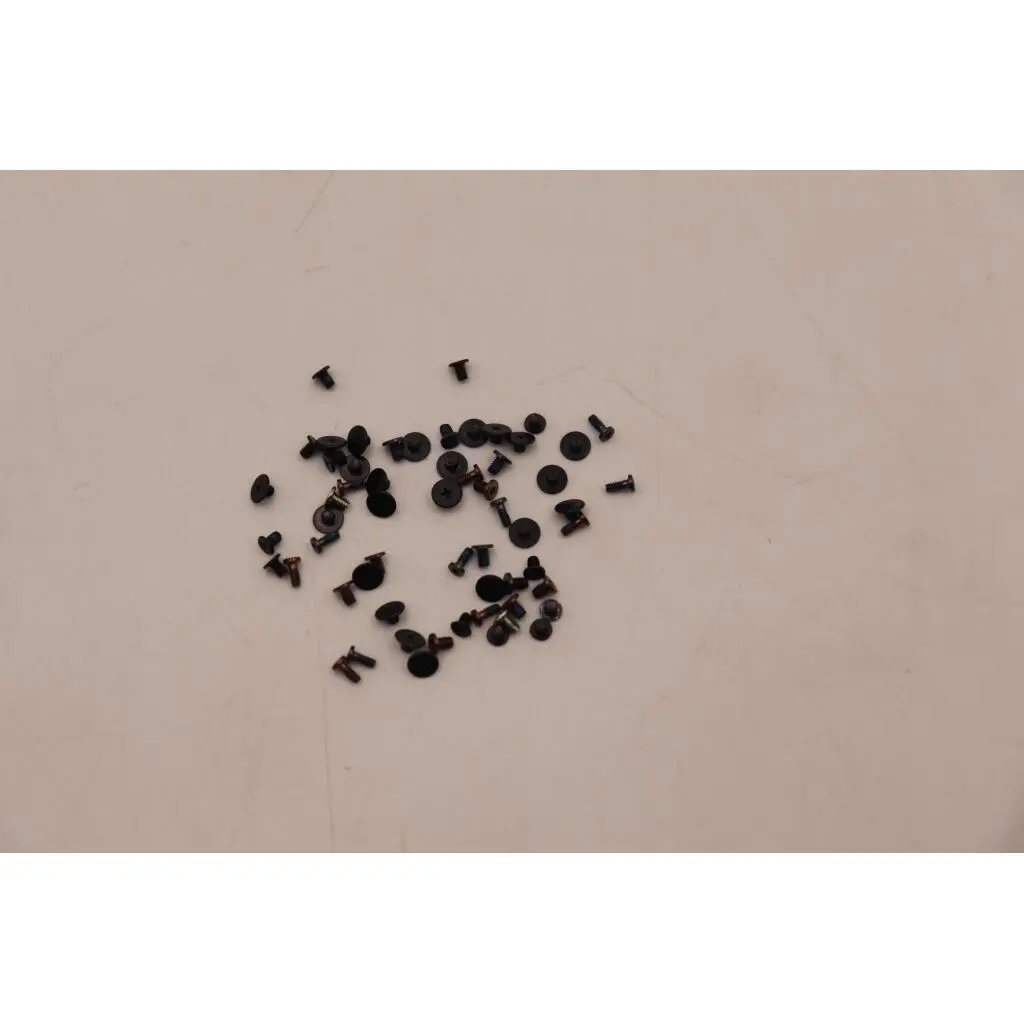 5S10S35355 5S10S35355 - Image 1