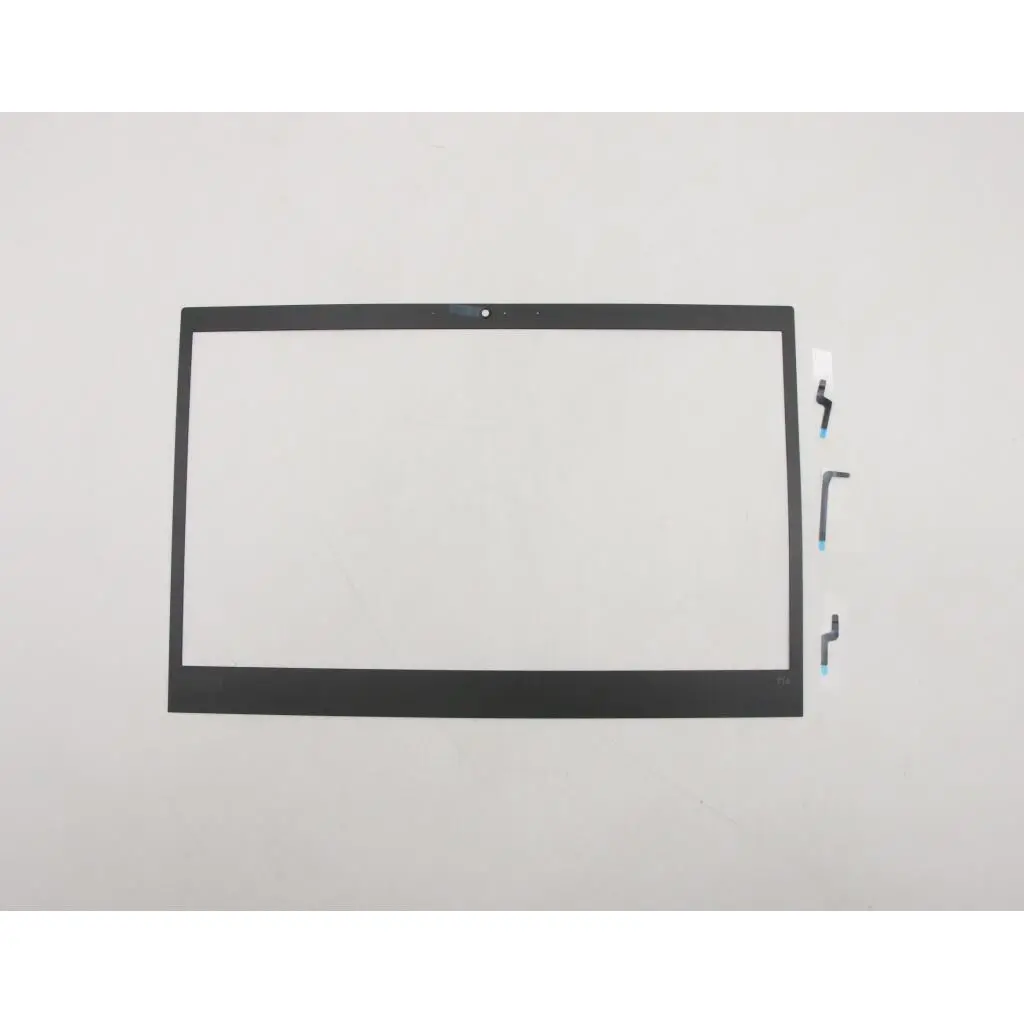 Bezel Sheet+Tape