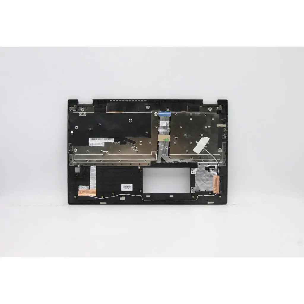 5CB0Y99250 - Image 2