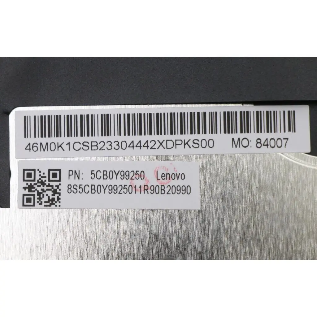 5CB0Y99250 - Image 5