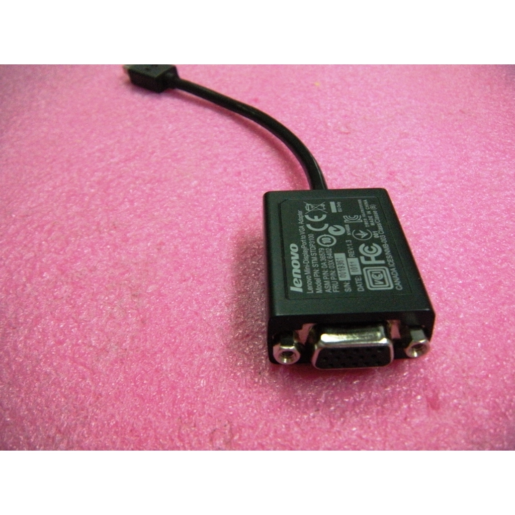 03X6402 - Image 12