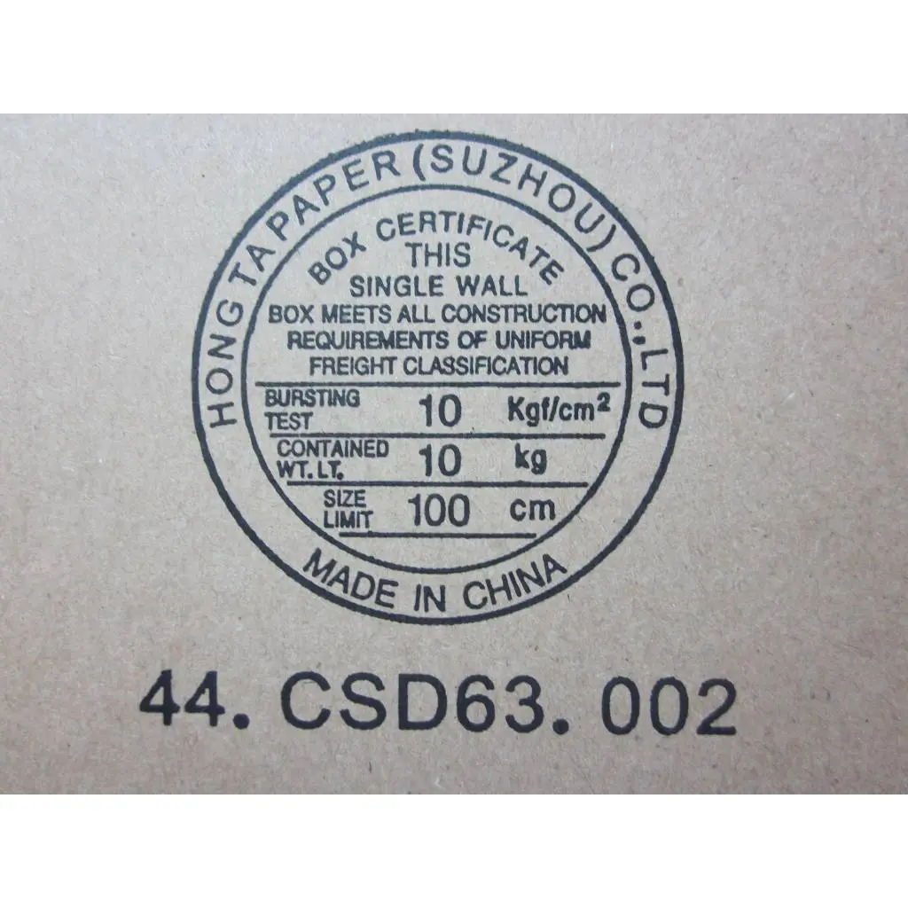 03X6402 - Image 4