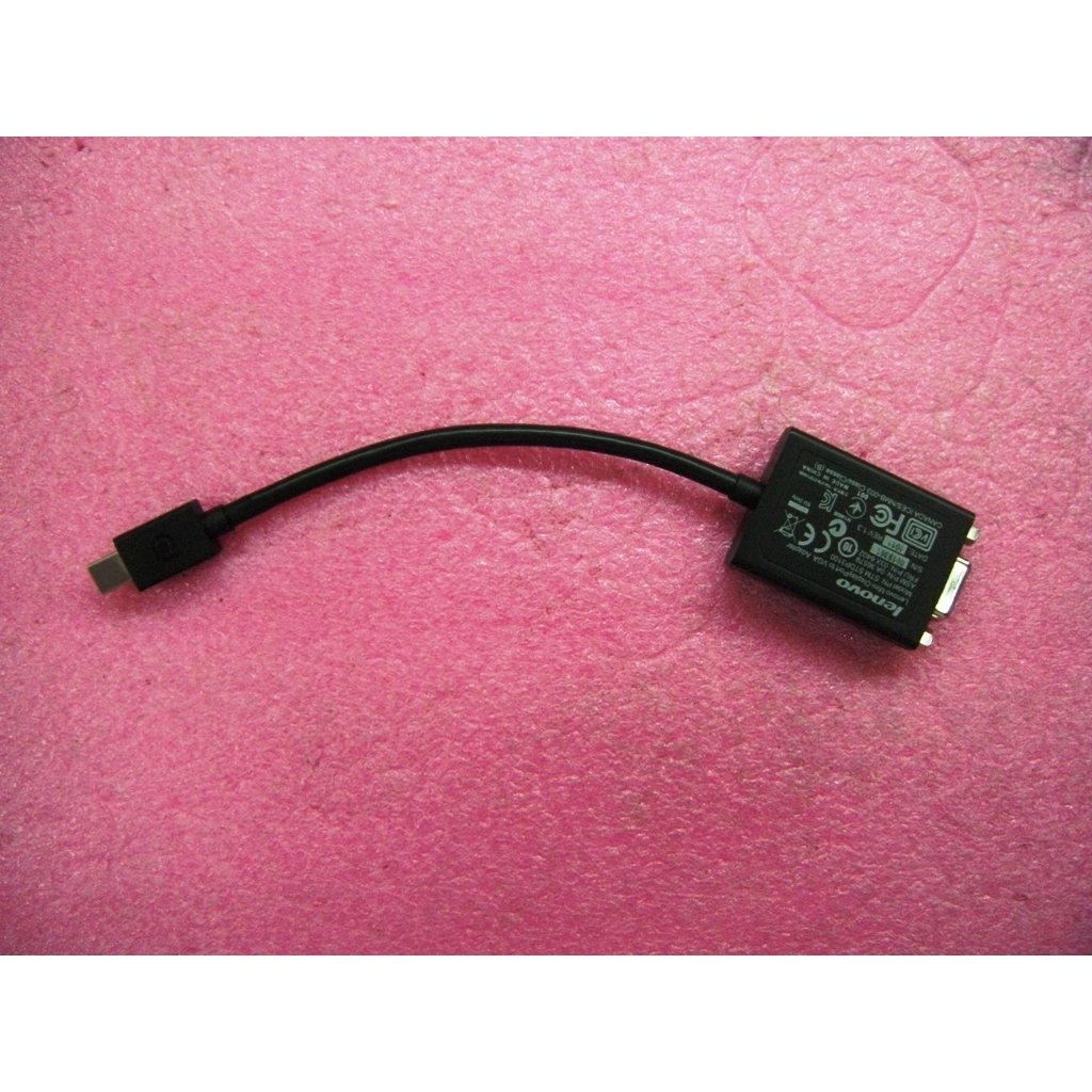 03X6402 - Image 8