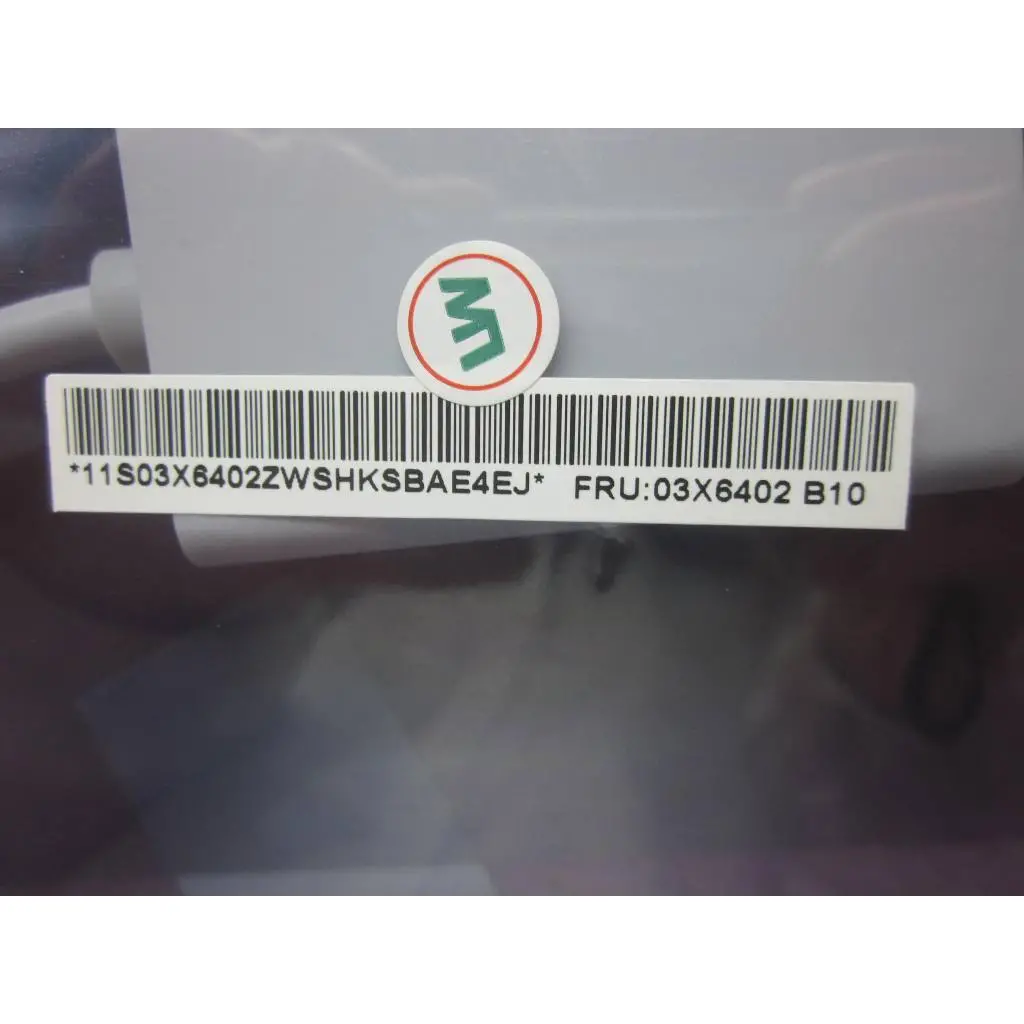 03X6402 - Image 11