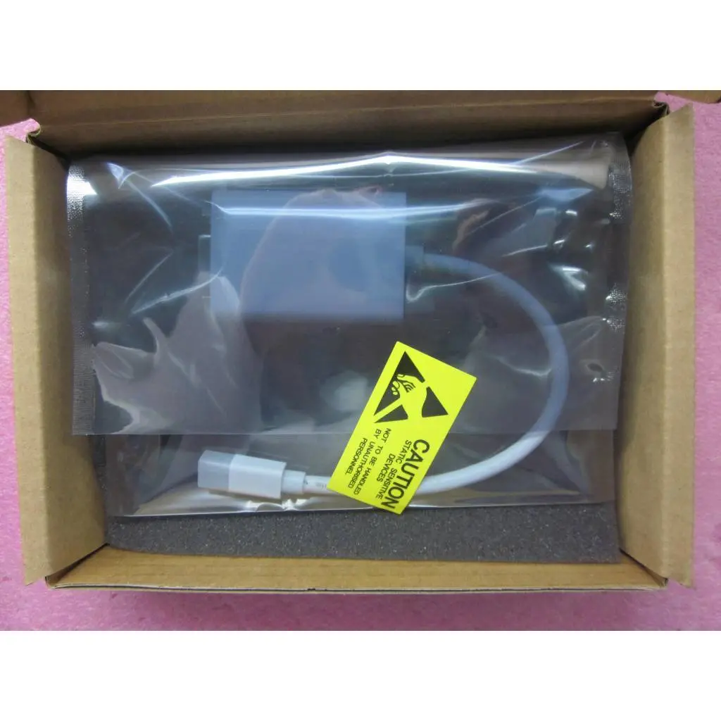 03X6402 - Image 13