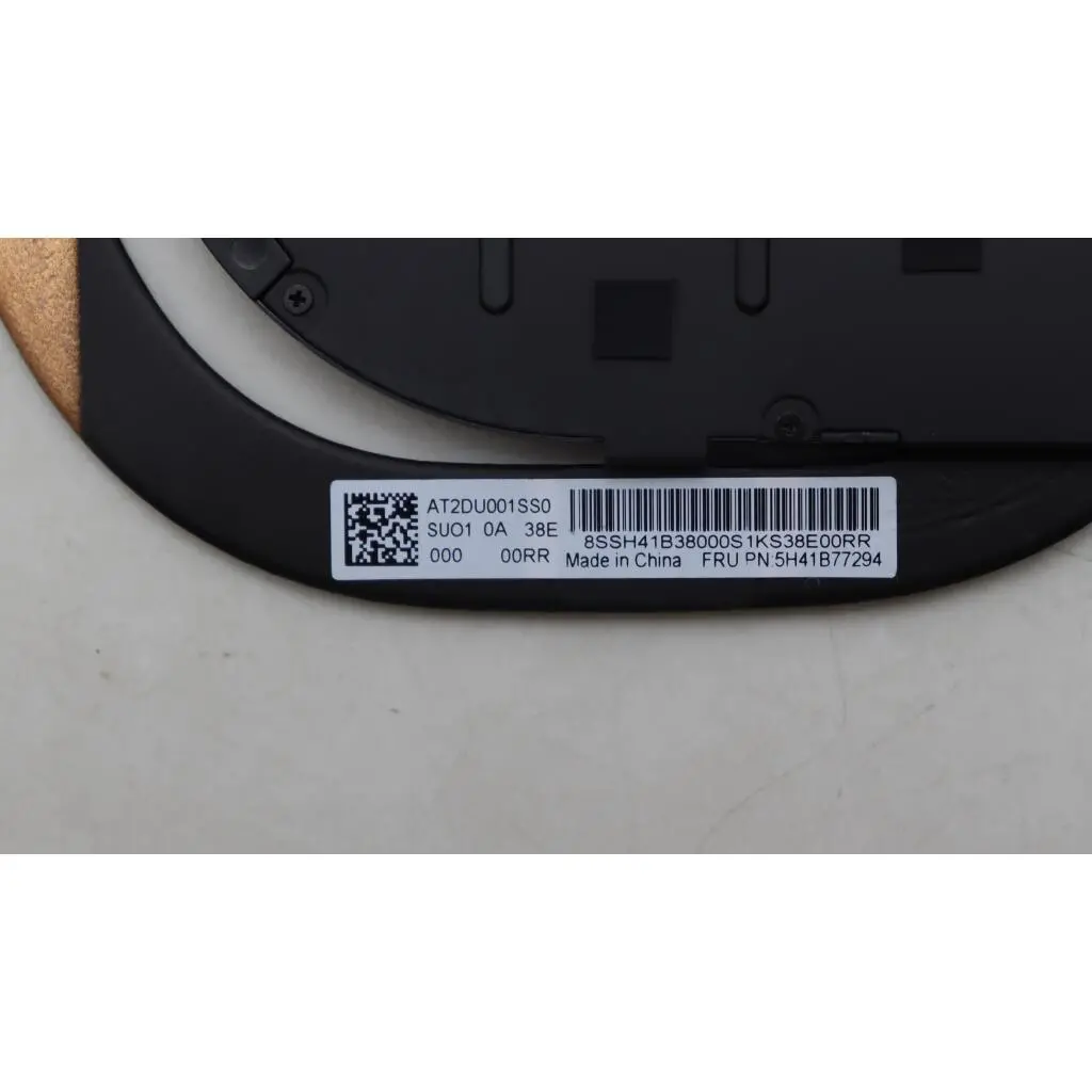 5H41B77294 - Image 5