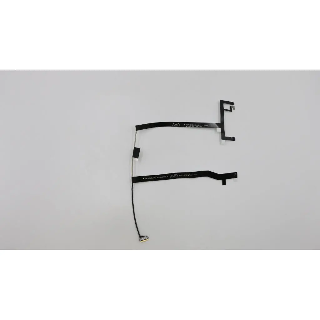 02DM397 02DM397 - Image 1