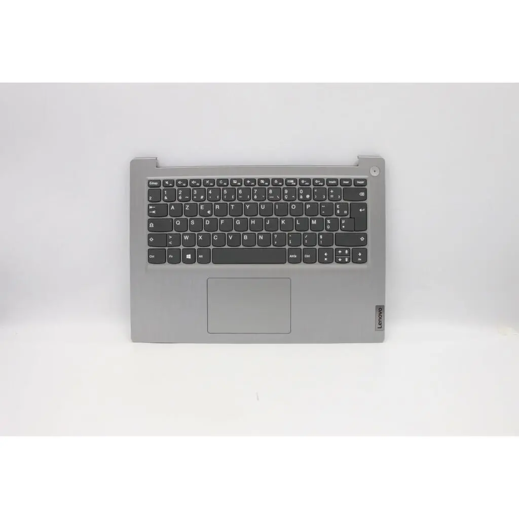 5CB0X56596 5CB0X56596 - Image 1