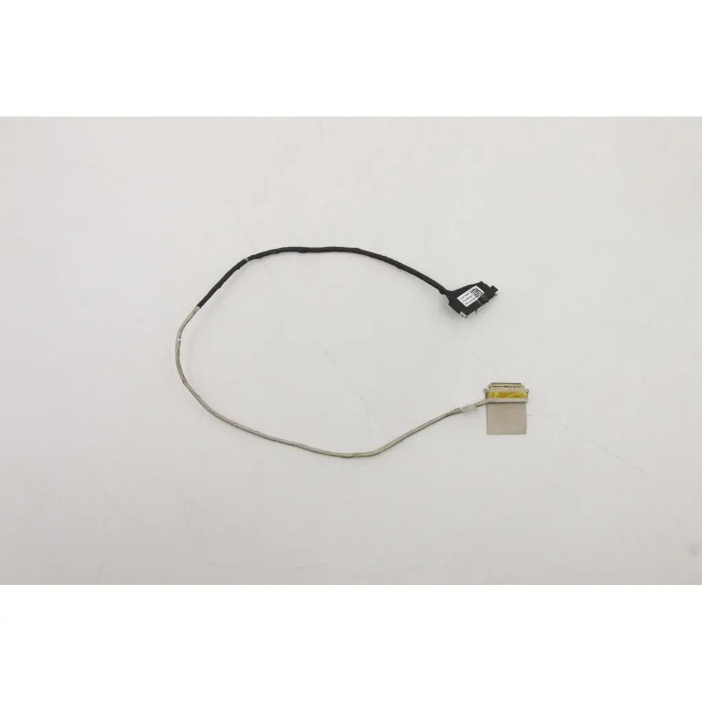 FRU CABLE P17 FHD EDP CABLE