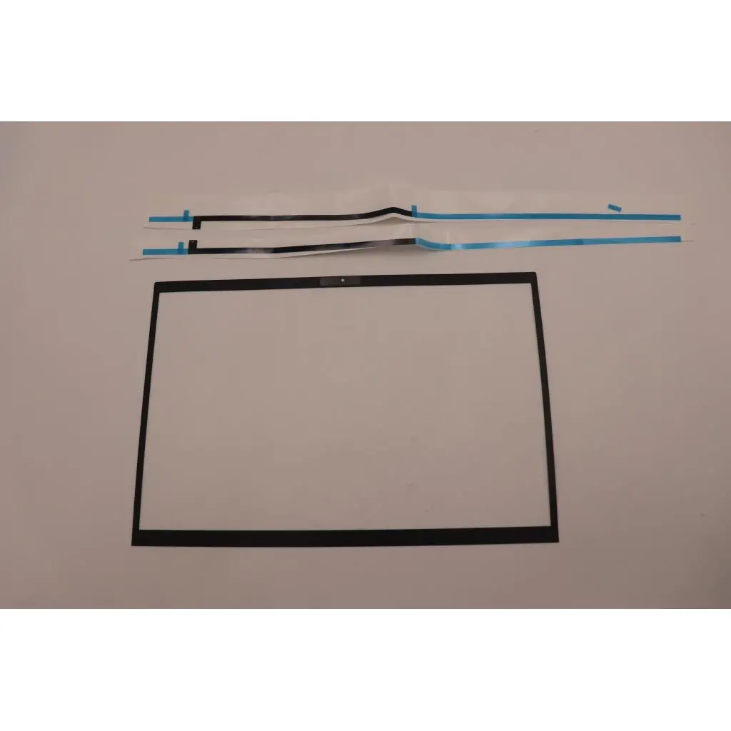BEZEL T16G1_B_SHEET_RGB_ASSY