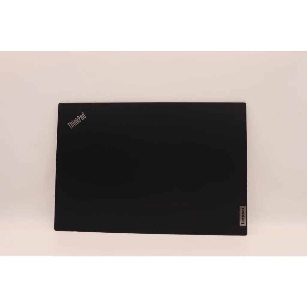 COVER JT6A0_A_COVER_IR_SUB_ASSY