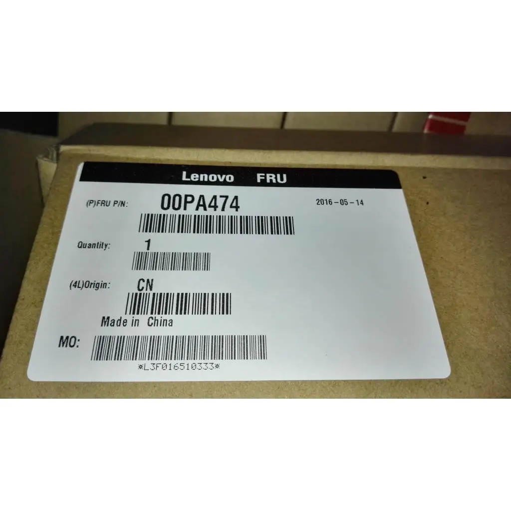 00PA474 - Image 4
