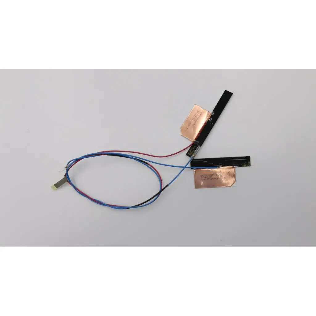 FRU WWAN Antenna Kit Hightek