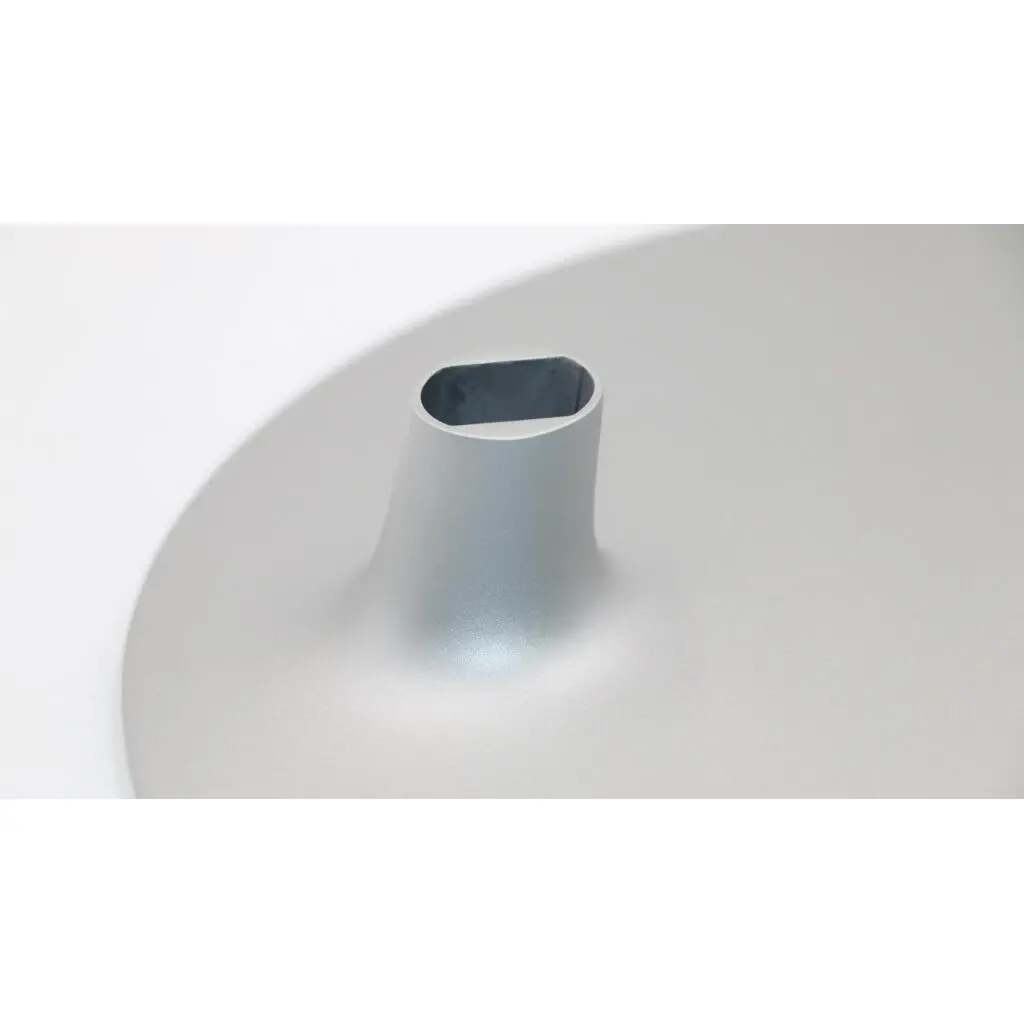 01MN190 - Image 6