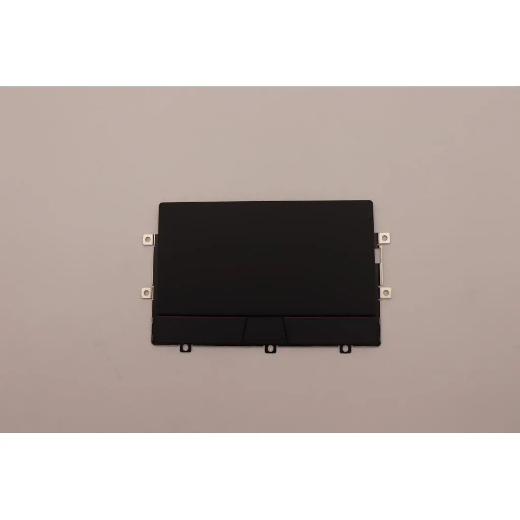 5M11B95848