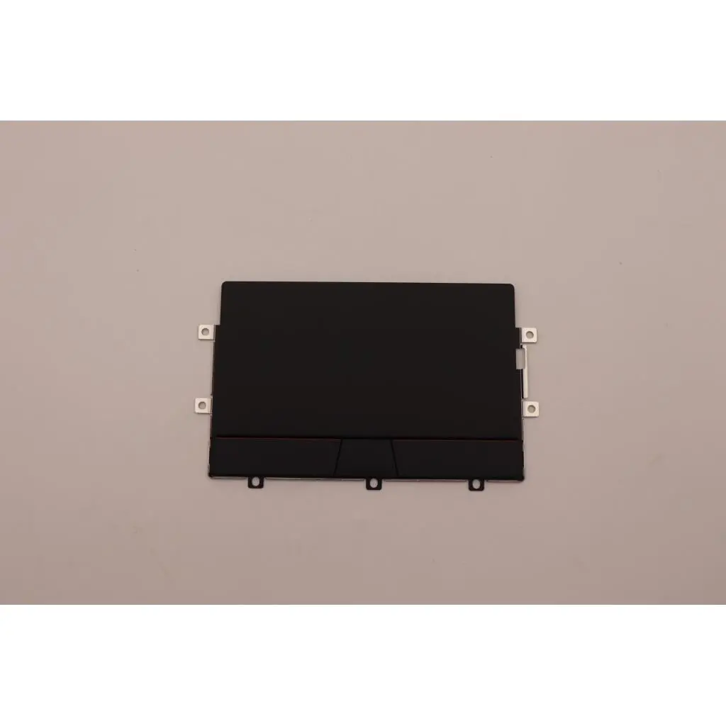 5M11B95847