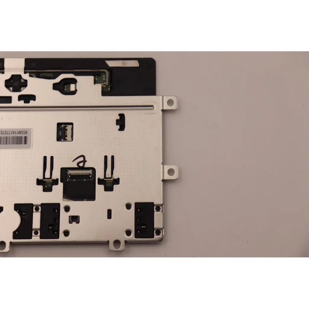 5M11B95847 - Image 4