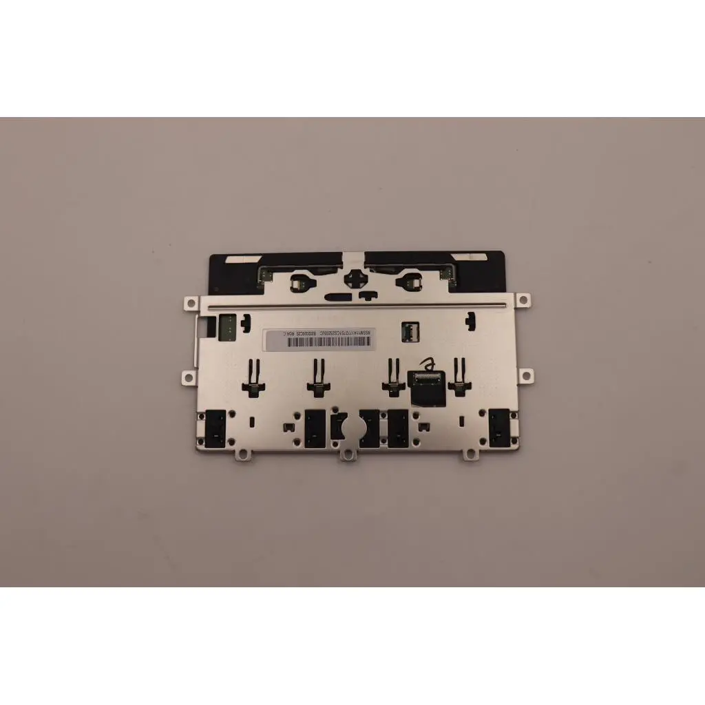 5M11B95847 - Image 2