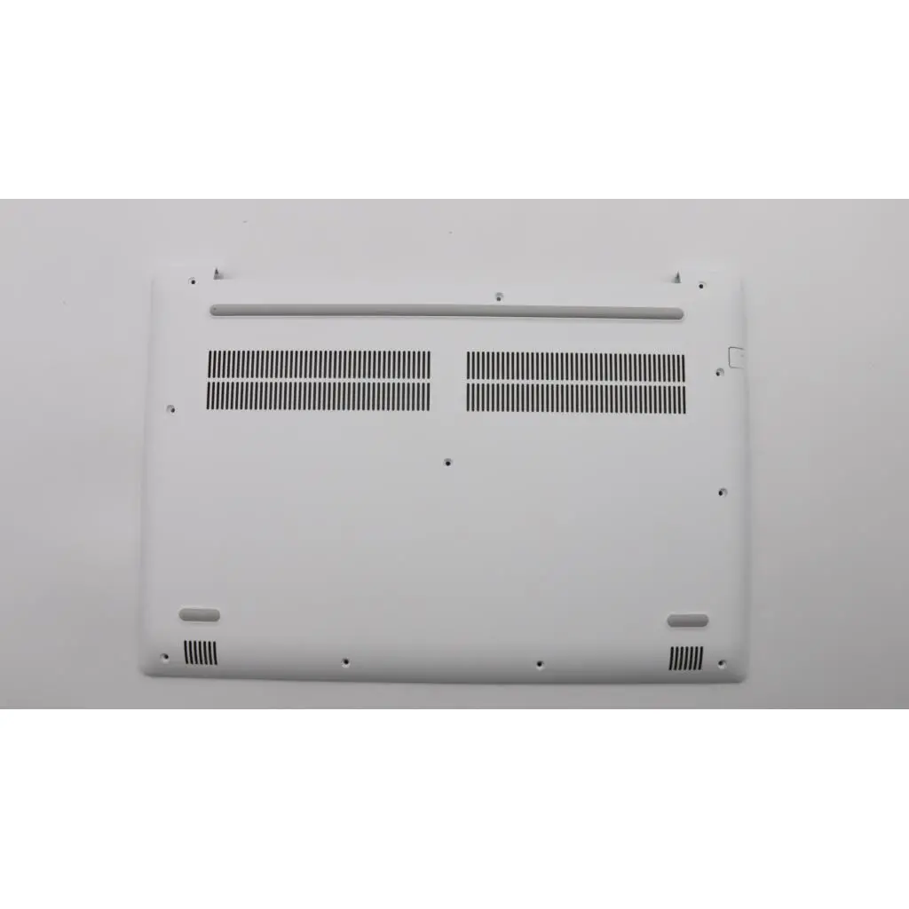 5CB0R46701 - Image 5