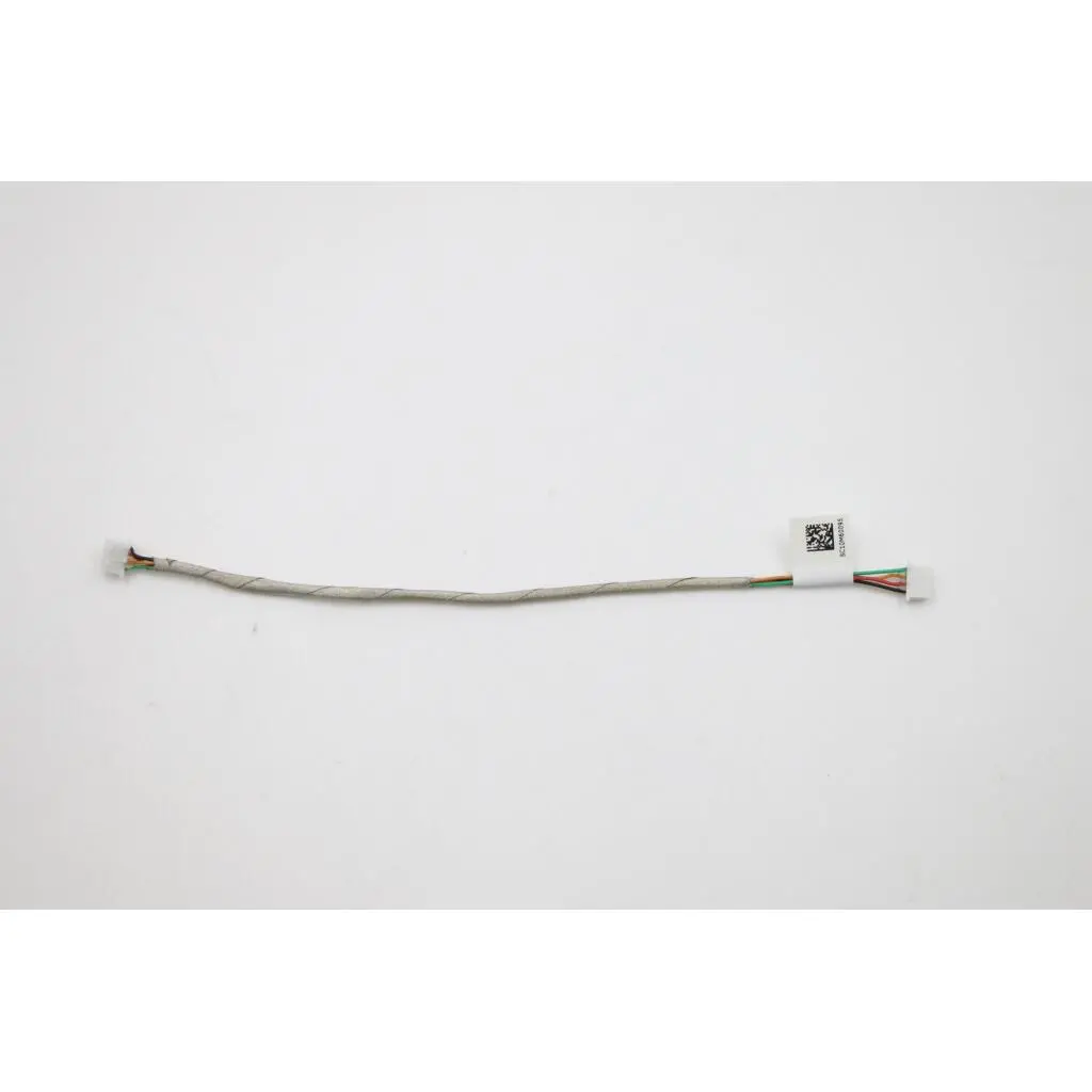 00XL379 00XL379 - Image 1