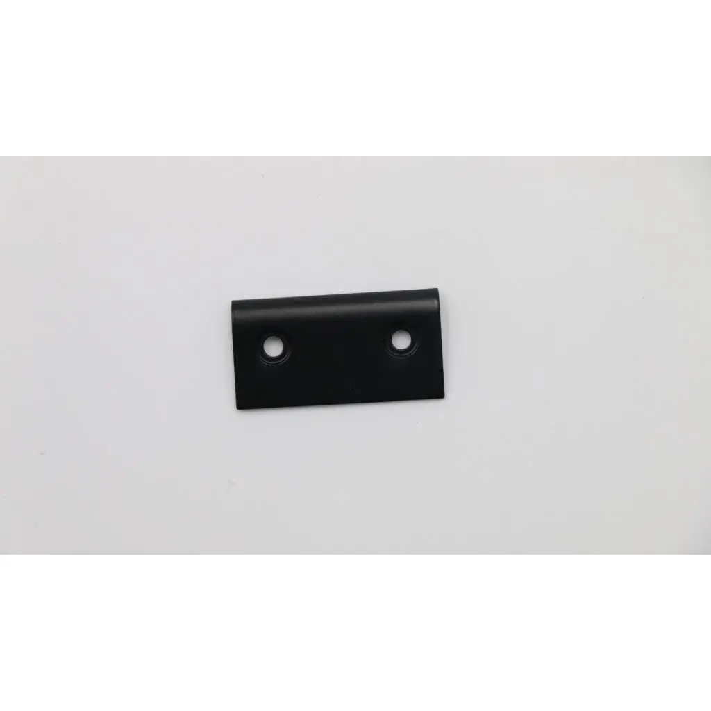 5CB0M55301
