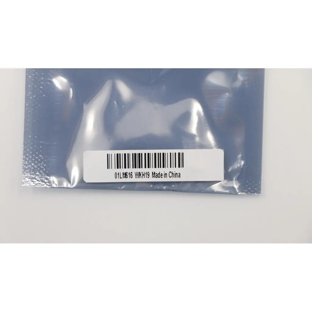 01LM616 - Image 5
