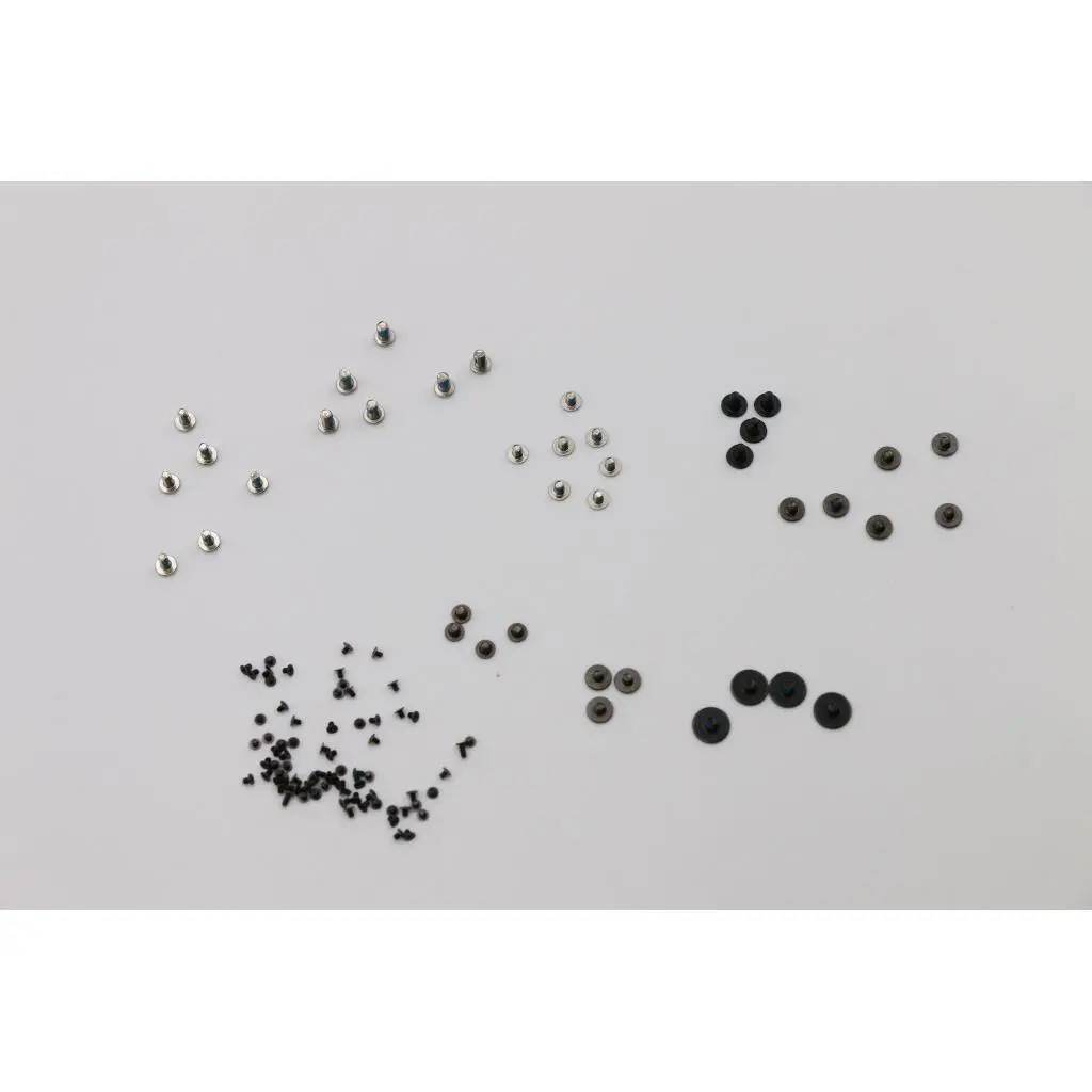 02DM412 02DM412 - Image 1