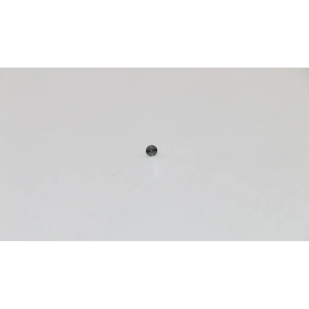 5S10M65387 - Image 3
