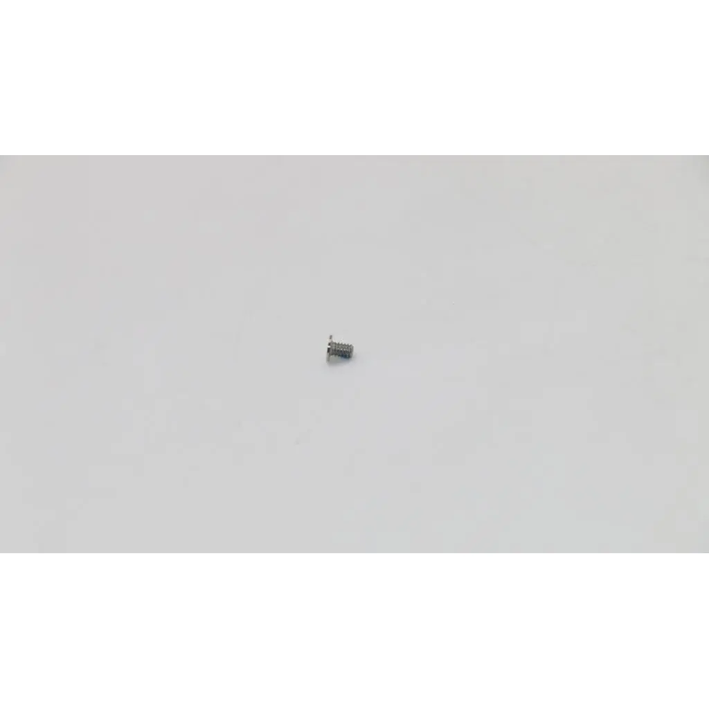 5S10M65387 - Image 4