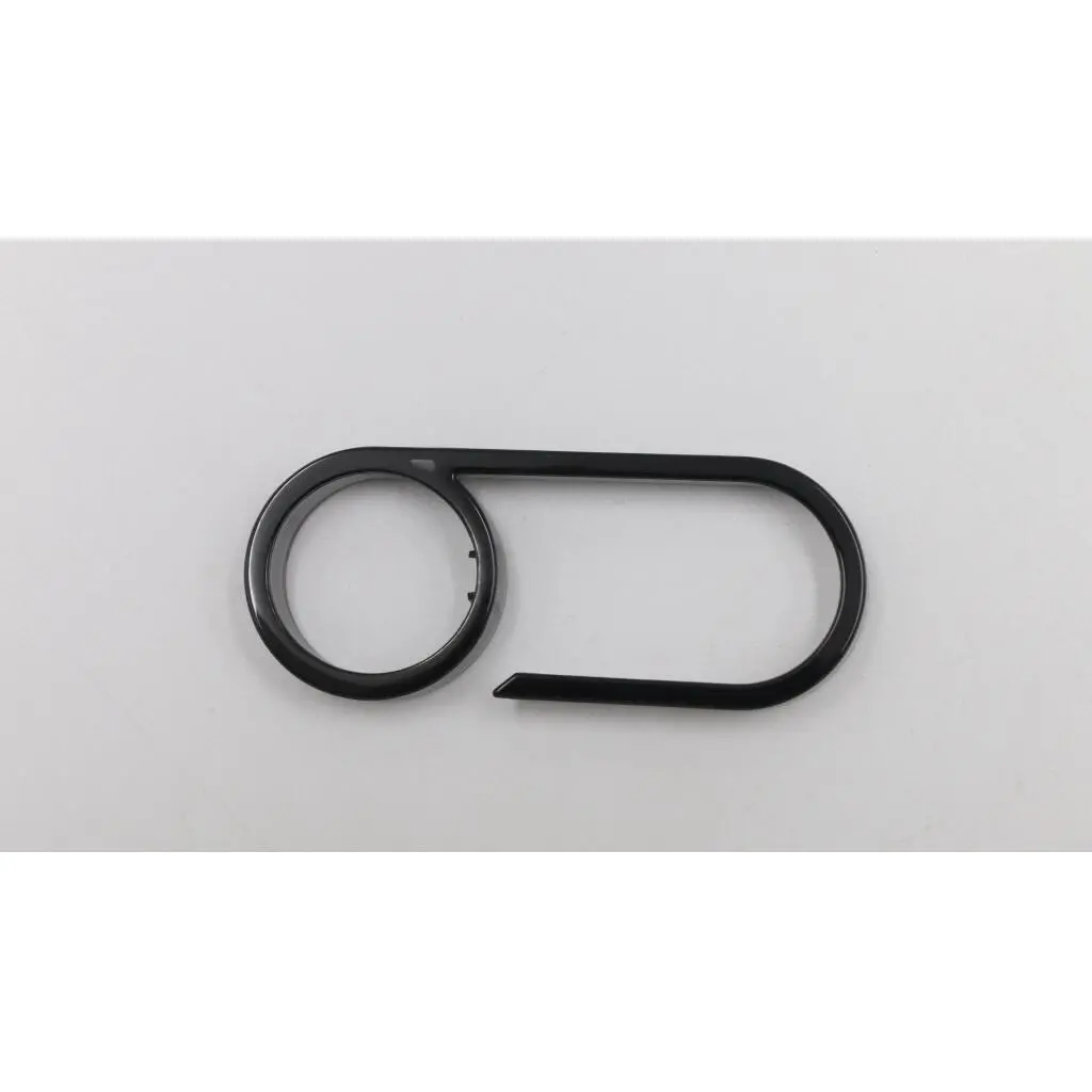 01MN189 01MN189 - Image 1