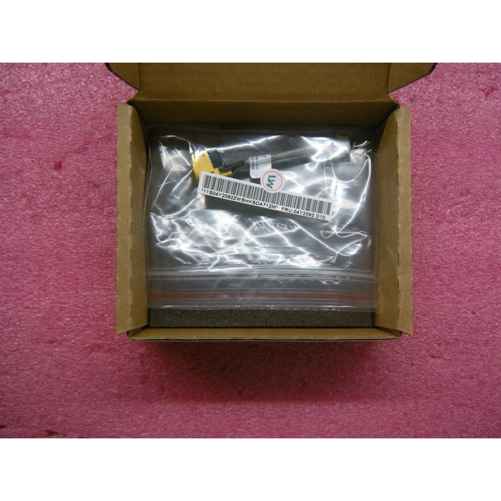 04Y2092 - Image 3
