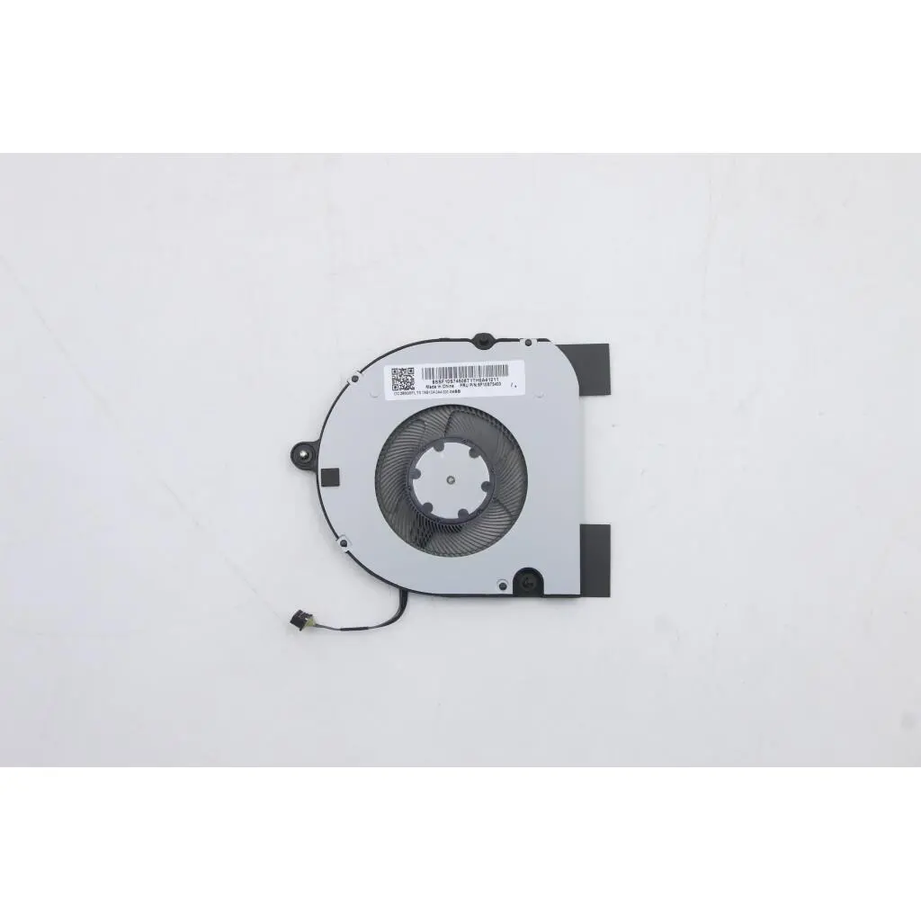 FAN DC5V TSB C-267C-2 COOLING LAYER