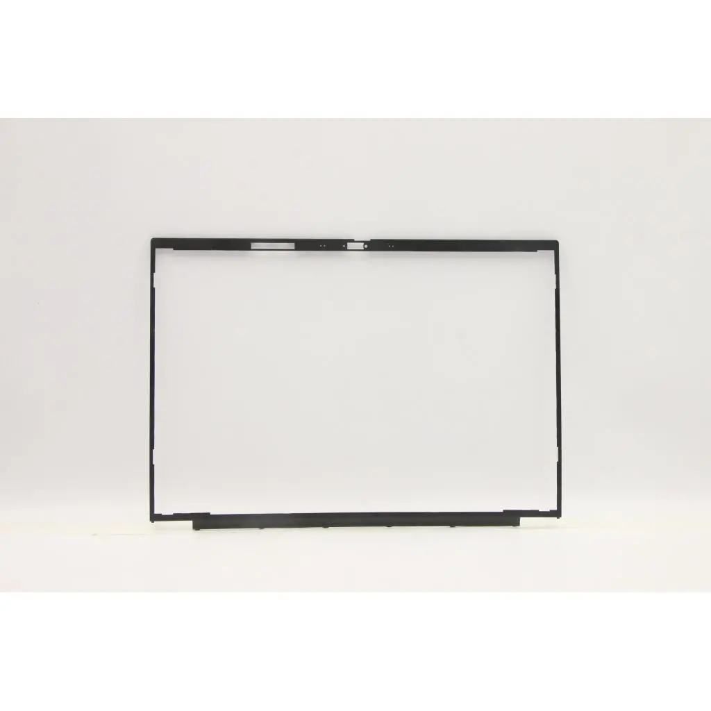 BEZEL B_COVER_ASSY