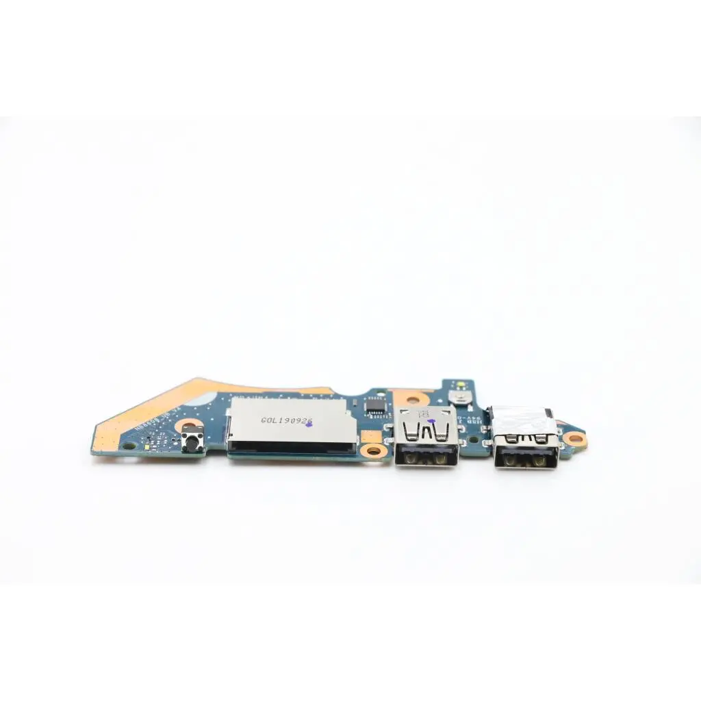 5C50S24983 - Image 3