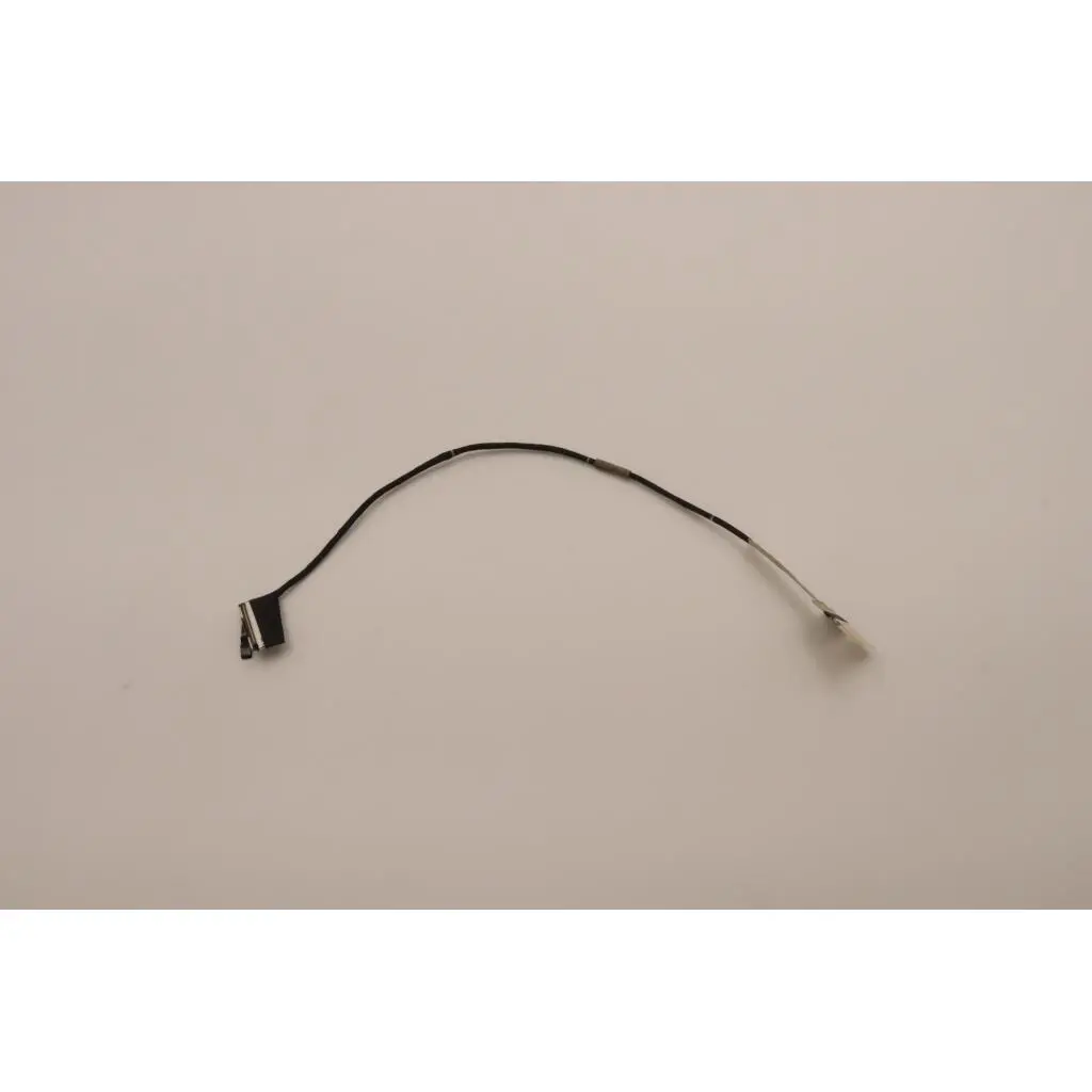 H-CONN SET M/B-FHD EDP COAXIAL+TEF
