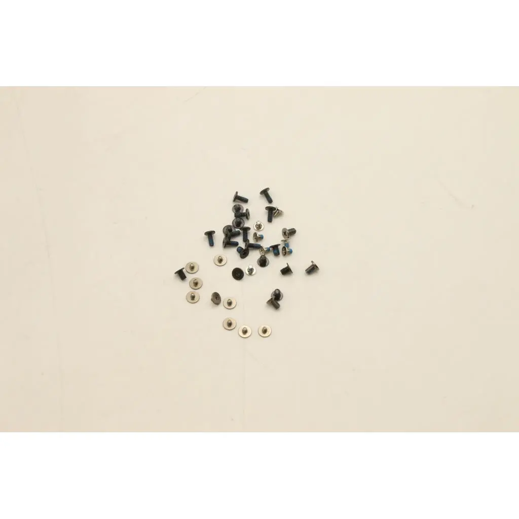 FRU SCREW KITS ASM