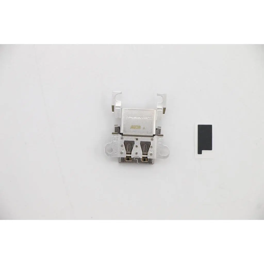 01YU837 - Image 2