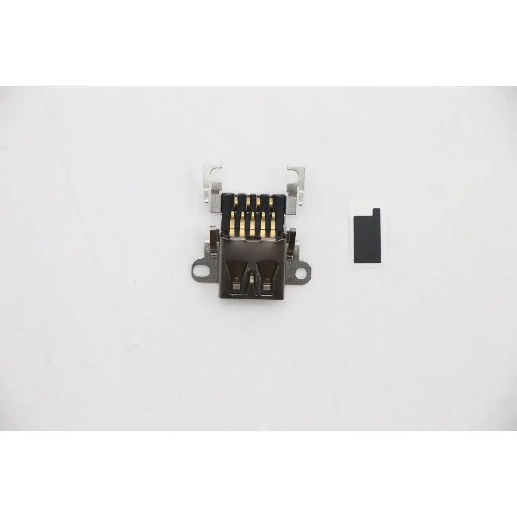 01YU837 - Image 3