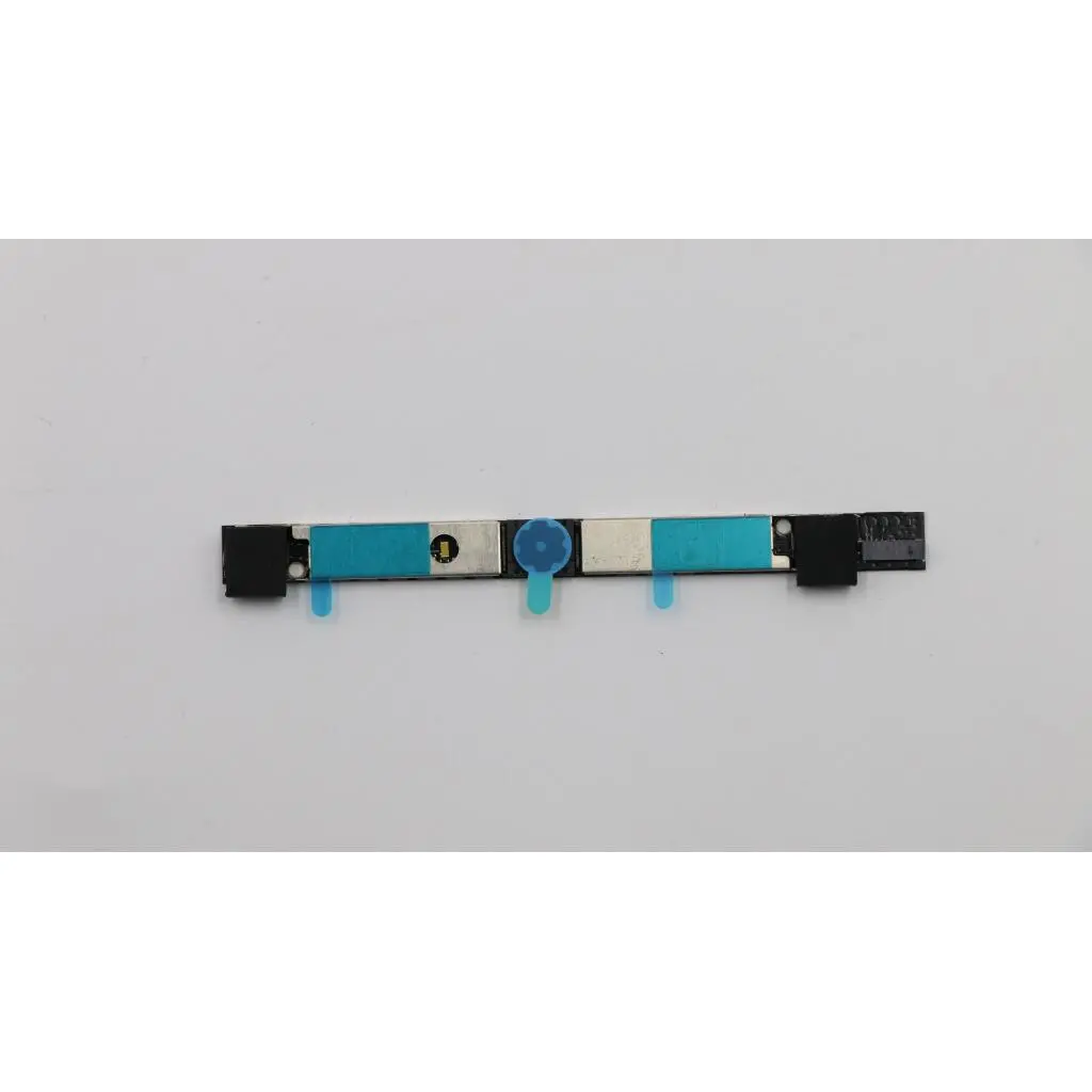 Camera L 80VR HD 2MIC
