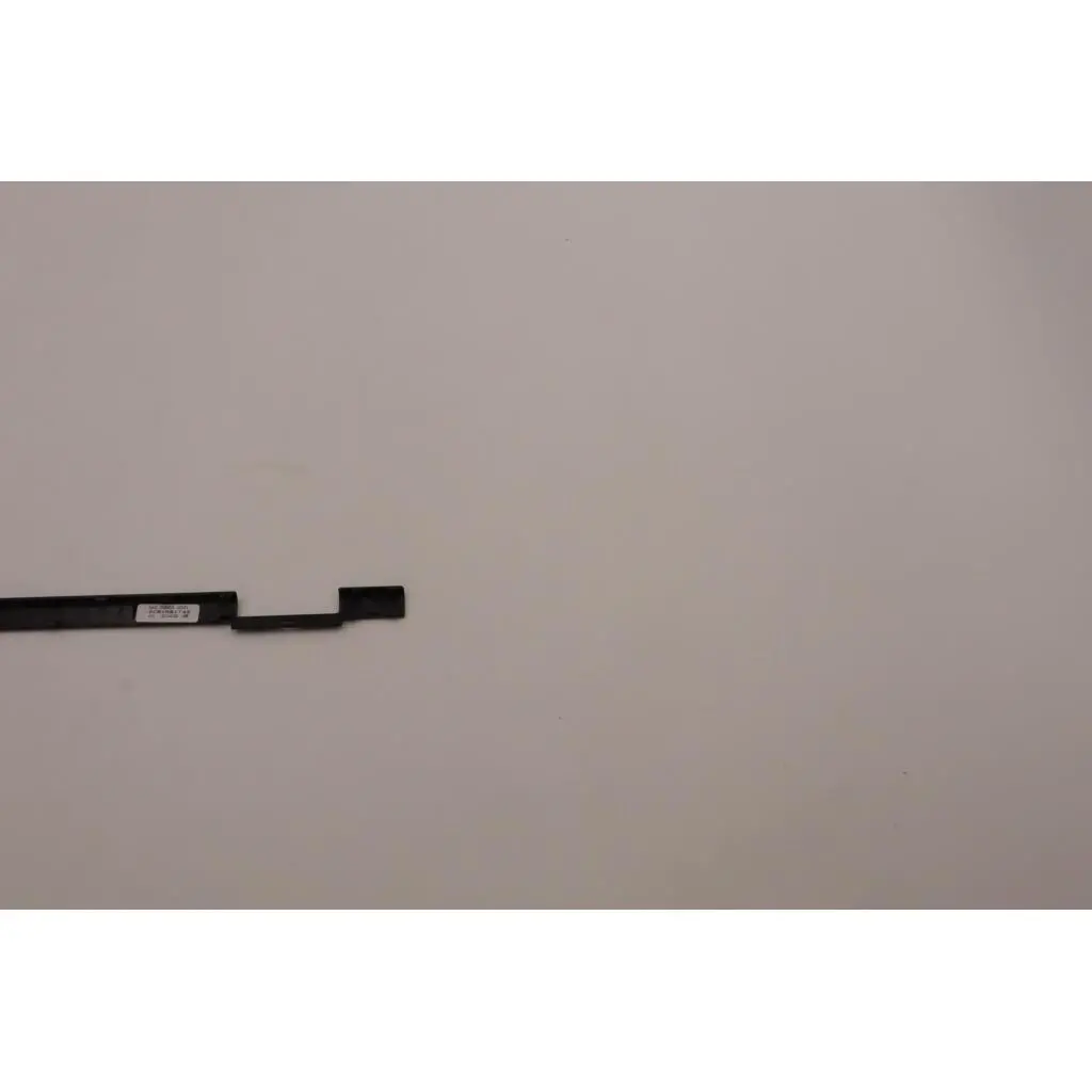 5CB1H81742 - Image 4