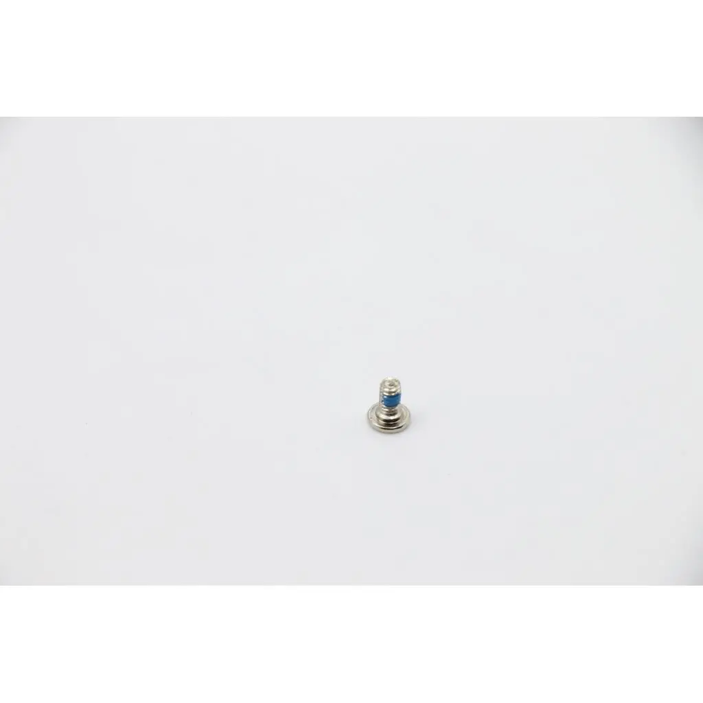 5S10M31806 - Image 3