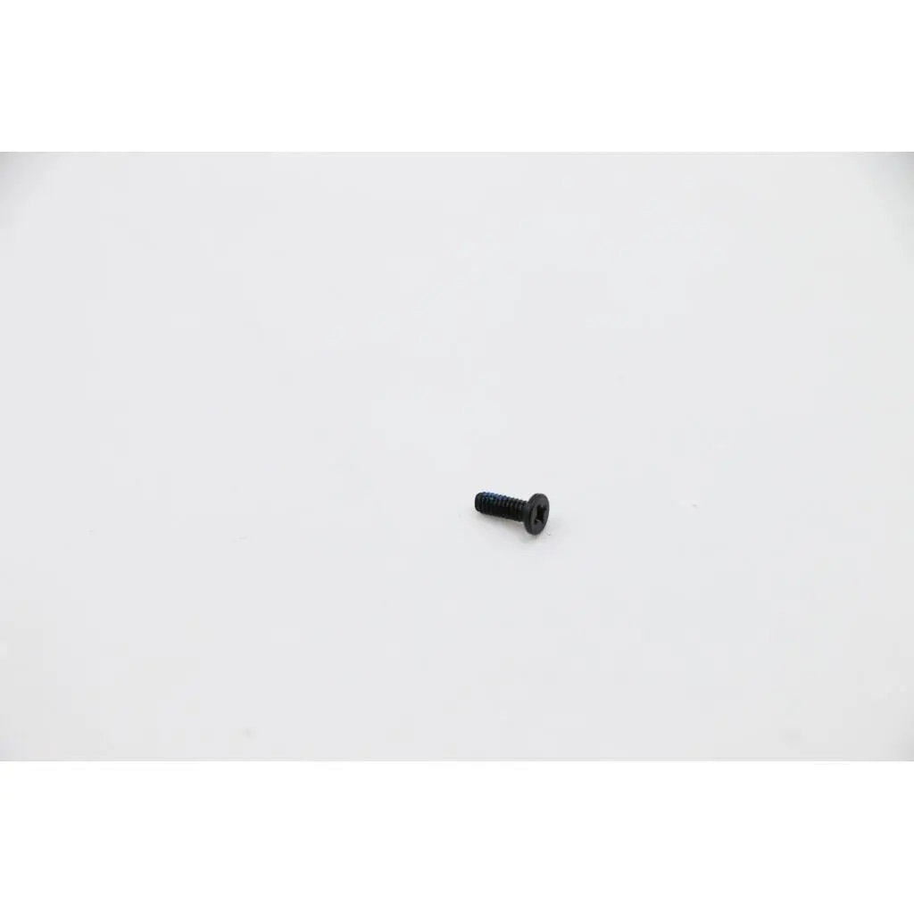 5S10M31806 - Image 4
