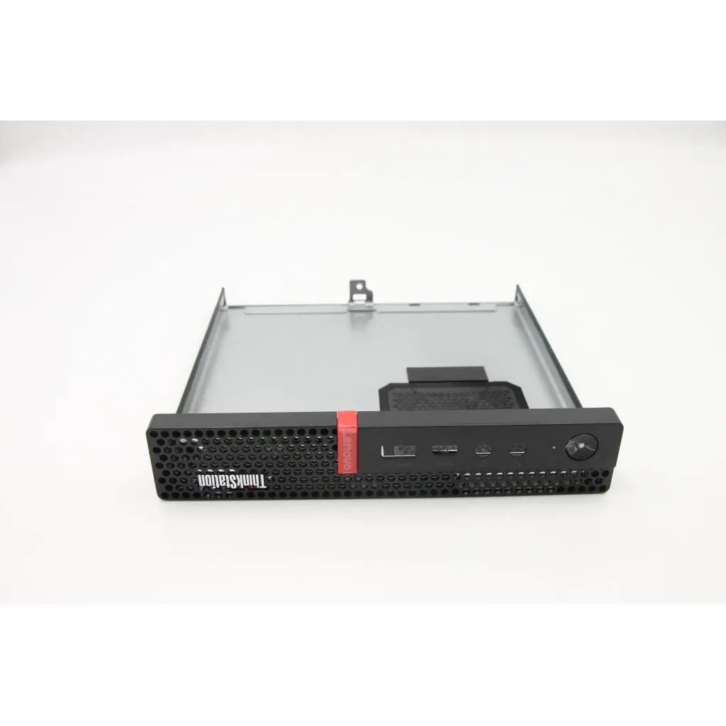 02CW663 - Image 6