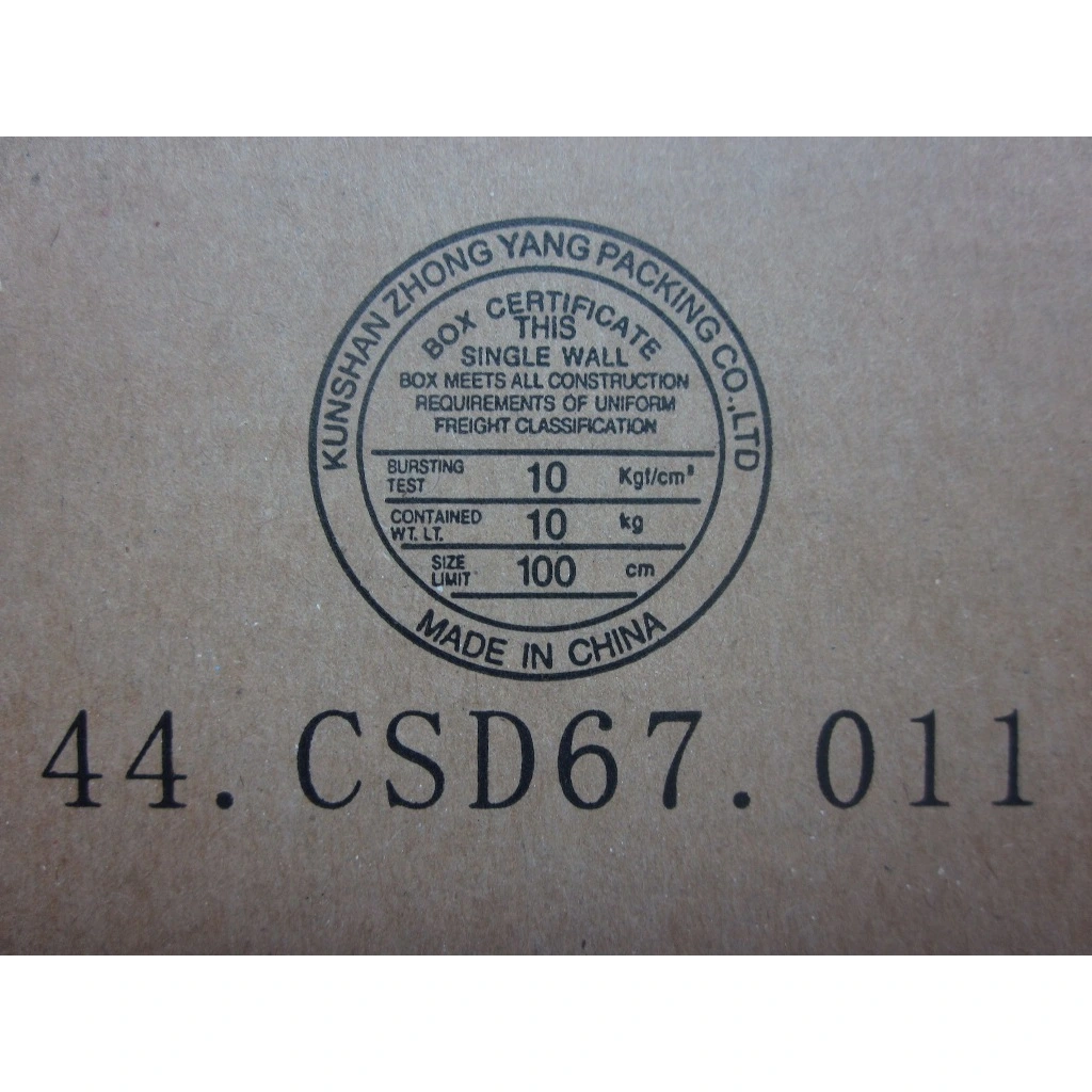 04W4125 - Image 5